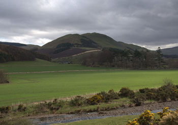 scotland_cheviot_hills