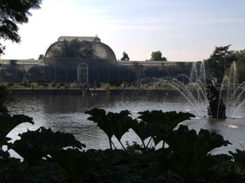 Kew-Gardens-3