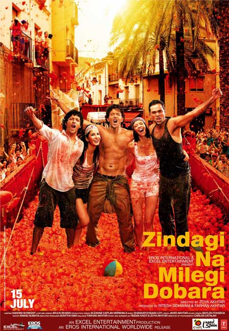 zindagi-na-milegi-dobara