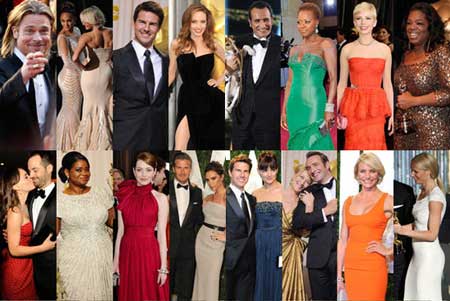 [Image: Oscars-2012-Pictures-sm.jpg]