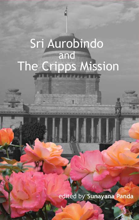 essay on cripps mission