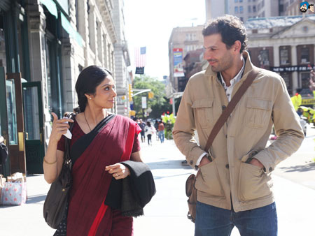 english-vinglish-1a-ad