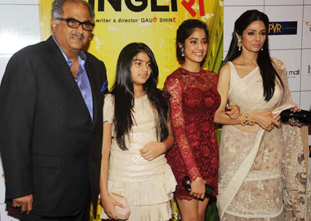 sridevi-english-vinglish-premiere-AD