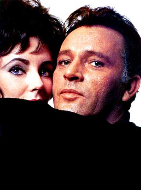 Elizabeth-Taylor-and-Richard-Burton-b