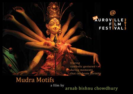 Mudra-Motifs-poster