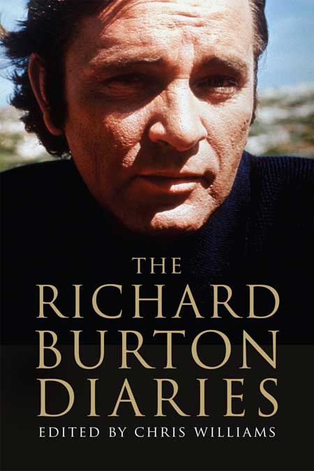 Richard-Burton-Diaries-a