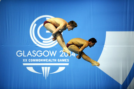 tom-daley-diveb