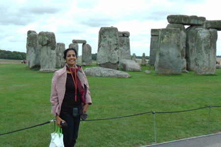 Stonehenge-3