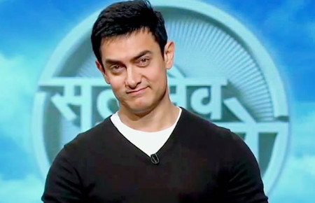 AAMIR-KHAN-MAIN