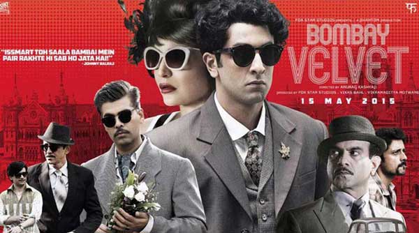 bombayvelvettrailer-firstlookbb