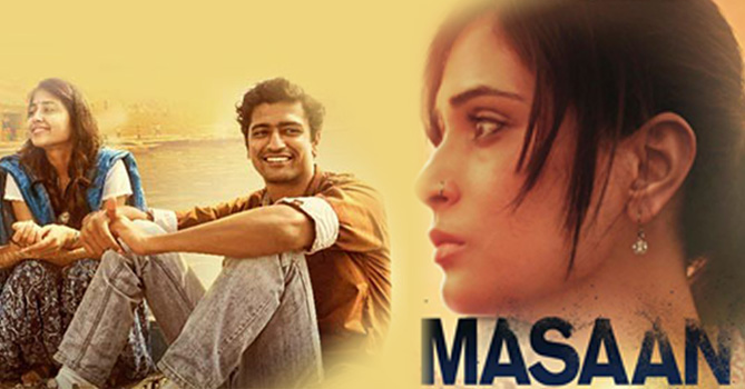 masaan-movie-image
